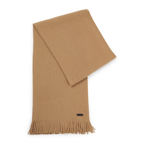 4063537937726 Scarves 50495340 24WI