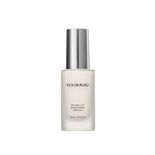 멜라노 컷 브라이트닝 앰플 30ml