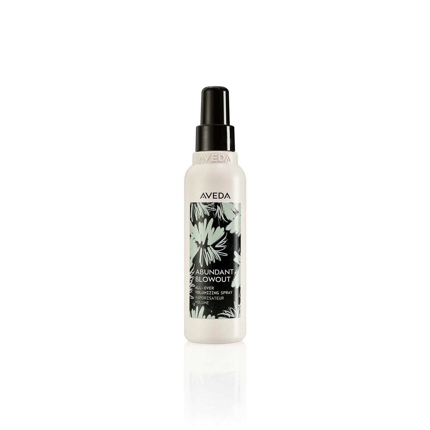 신세계인터넷면세점-아베다-eyeware-어번던트 블로우아웃 올오버 볼류마이징 스프레이 150ML