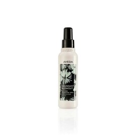 어번던트 블로우아웃 올오버 볼류마이징 스프레이 150ML