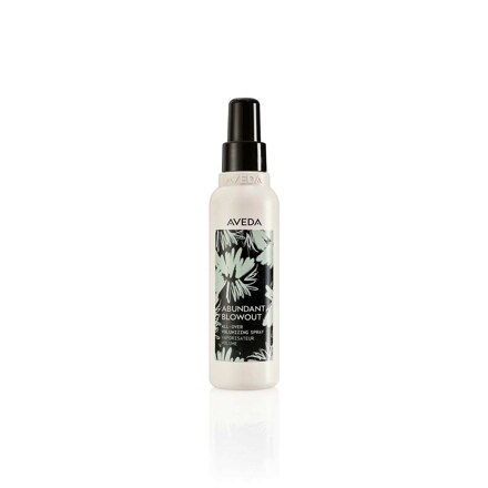 어번던트 블로우아웃 올오버 볼류마이징 스프레이 150ML