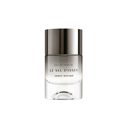IM LE SEL D'ISSEY EDP 50ML
