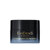 신세계인터넷면세점-에비던스-FaceMasksTreatments-스페셜 마스크 50ml