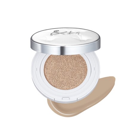 &BE Glow Cushion Foundation