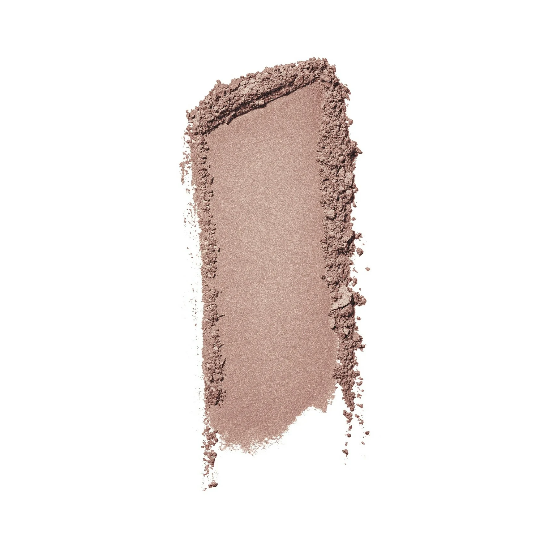 신세계인터넷면세점-나스-아이메이크업-QUAD EYESHADOW - ASHES TO ASHES