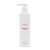 신세계인터넷면세점-포젤란홈-FacialCare-러스터 젤 240g