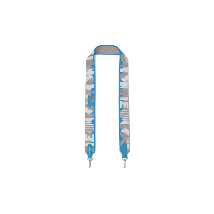 韩际新世界网上免税店-COURONNE-时尚配饰-Soiree Weaving Strap