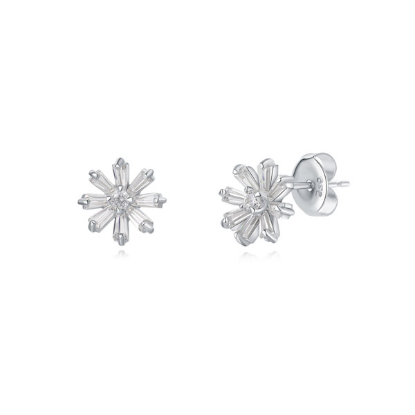 신세계인터넷면세점-웨스트아일랜드-earring-[웨스트아일랜드] 실버 귀걸이_WS0011121