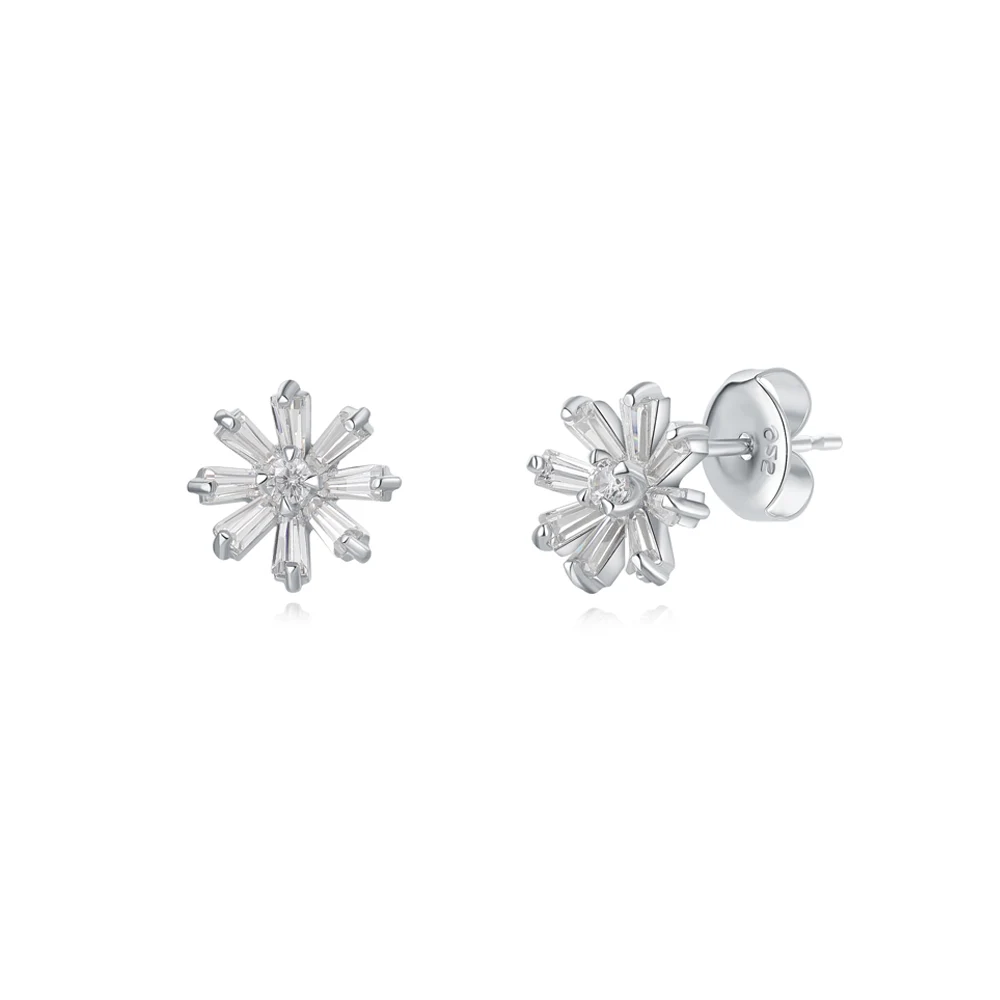 신세계인터넷면세점-웨스트아일랜드-earring-[웨스트아일랜드] 실버 귀걸이_WS0011121