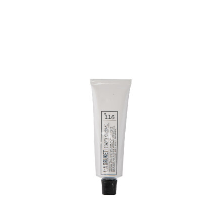 핸드 크림 와일드 로즈 30ml