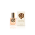 신세계인터넷면세점-돌체앤가바나 뷰티-perfume_for_man-디보션 오 드 퍼퓸 50ml