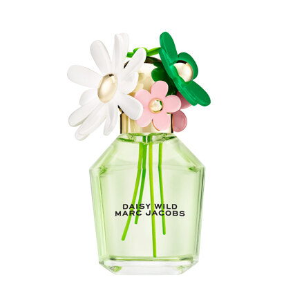 데이지 와일드 오 드 퍼퓸 포 우먼 100ml (3.3oz)