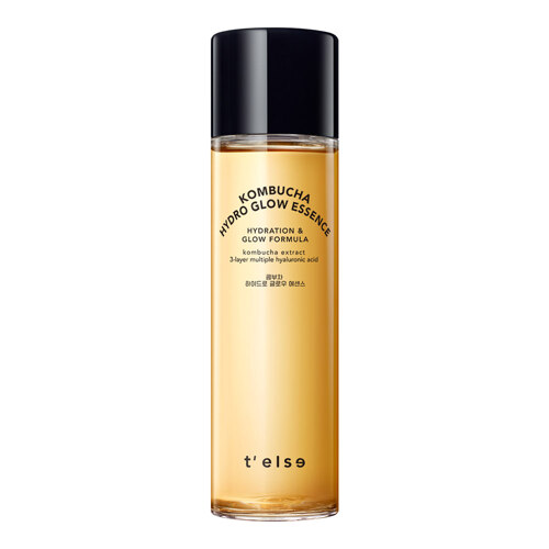 티엘스 콤부차 하이드로 글로우 에센스 150ml