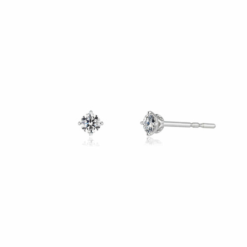 Morning Dew 2(M4)1C Earrings (耳环)
