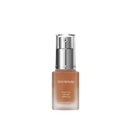 플랜 톡스 리프팅 앰플 15ml