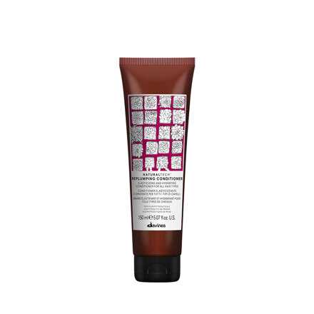 리플럼핑 컨디셔너 150ml