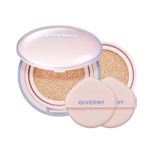 듀이 글래시 쿠션