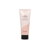 신세계인터넷면세점-듀얼소닉-FacialCare-뉴 퍼밍 콜라겐젤 150ml