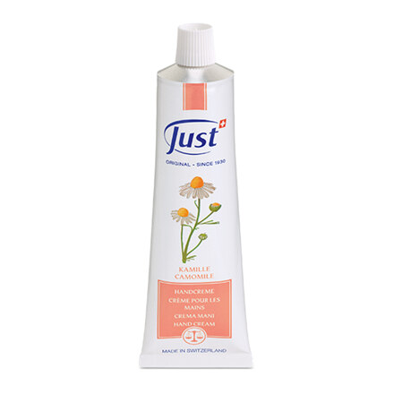 카모마일 핸드크림 100ML
