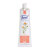 신세계인터넷면세점-스위스유스트-Handcare-카모마일 핸드크림 100ML
