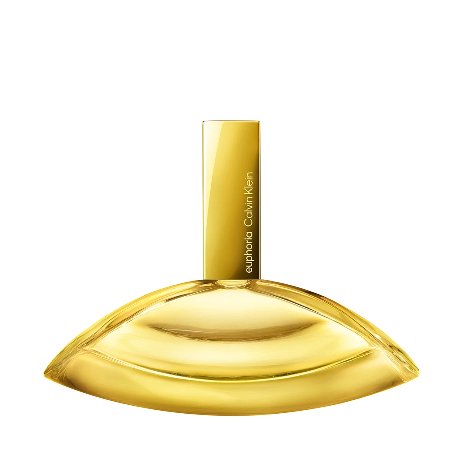 신세계인터넷면세점-CK 향수-perfume_for_woman-유포리아 솔라 엘릭서 퍼퓸 인텐스 여성용 100ml