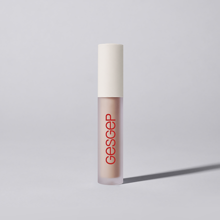 Multi Concealer 遮瑕膏