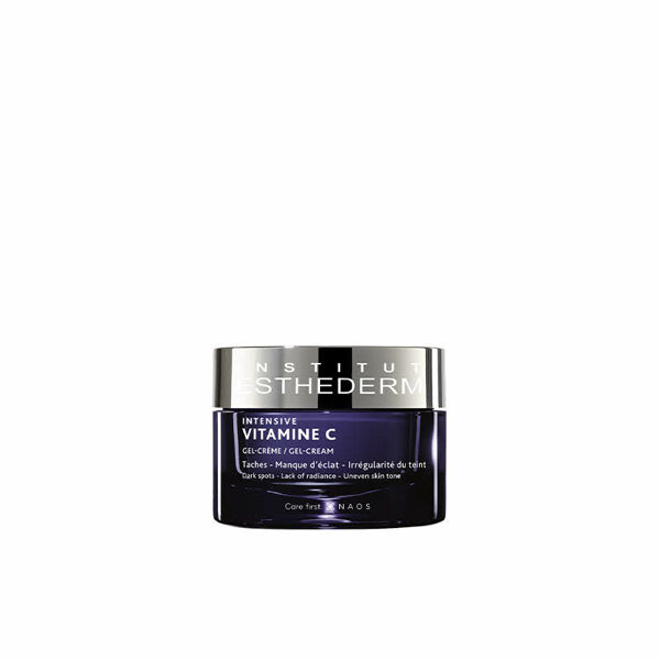신세계인터넷면세점-에스테덤-FacialCare-인텐시브 비타민 C 미백 젤 크림 50ml