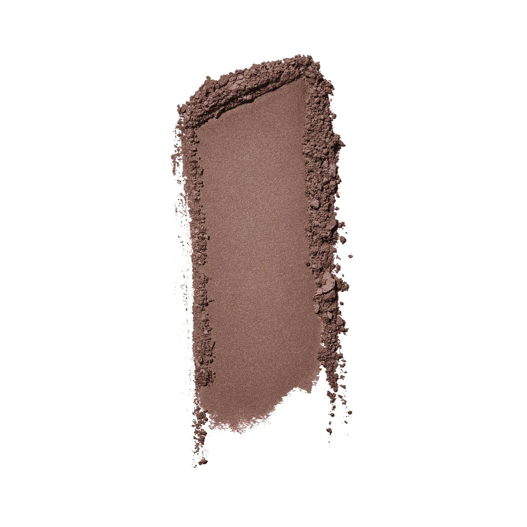 신세계인터넷면세점-나스-아이메이크업-QUAD EYESHADOW - ASHES TO ASHES