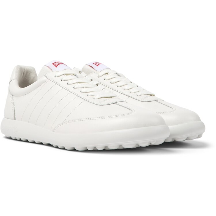 신세계인터넷면세점-캠퍼-신발-Pelotas XLF K100817-001