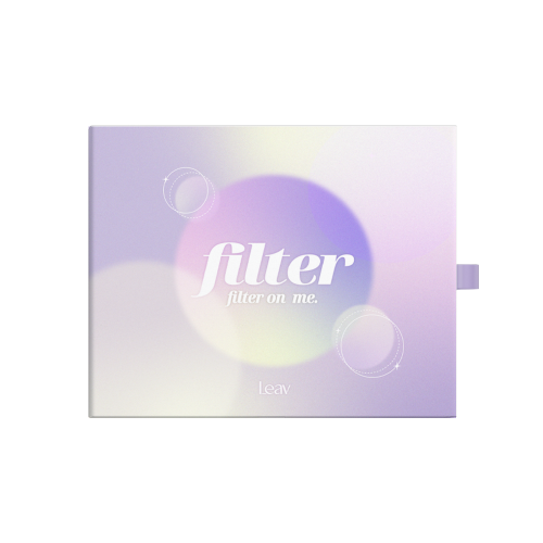 【Leav】filter Syrup Gel Nail 20本セット【韓国】 Leav】filter Syrup Gel Nail 20本セット【韓国】 Leav】filter Syrup