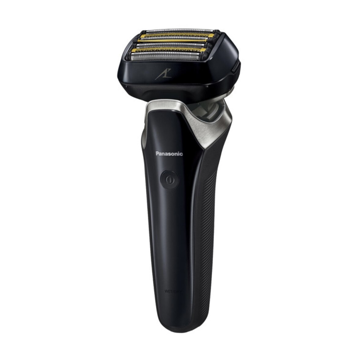 25% discount) PANASONIC LAMDASH RAZOR ES-LS9AX (Panasonic) - Dutyful |  Online Duty-Free Price Comparison