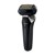 韩际新世界网上免税店-松下-BeautyDevices-Panasonic Shaver ES-LS9A   