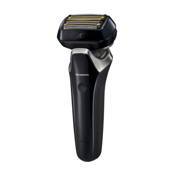 韩际新世界网上免税店-松下-BeautyDevices-Panasonic Shaver ES-LS9A   