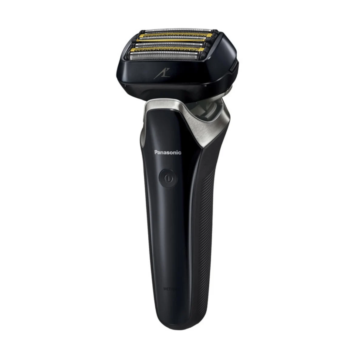 韩际新世界网上免税店-松下-BeautyDevices-Panasonic Shaver ES-LS9A   