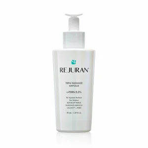 트리플 래디언스 앰플 50ml