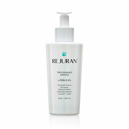 REJURAN Triple Radiance Ampoule 50 mL