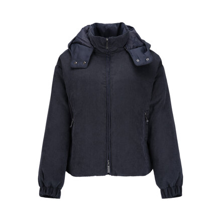 [WOMEN]6D2B65 2NGHZ 0926 DOWN JACKET