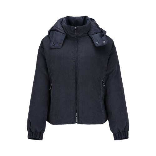 [WOMEN]6D2B65 2NGHZ 0926 DOWN JACKET