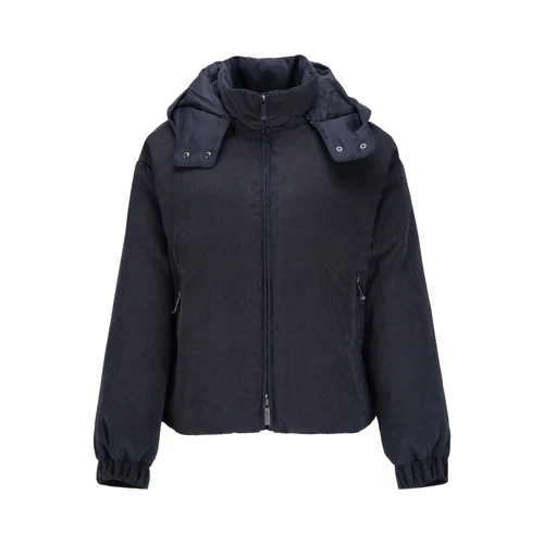 [WOMEN]6D2B65 2NGHZ 0926 DOWN JACKET