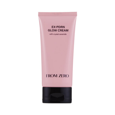 이엑스-피디알엔 글로우 크림 100ml