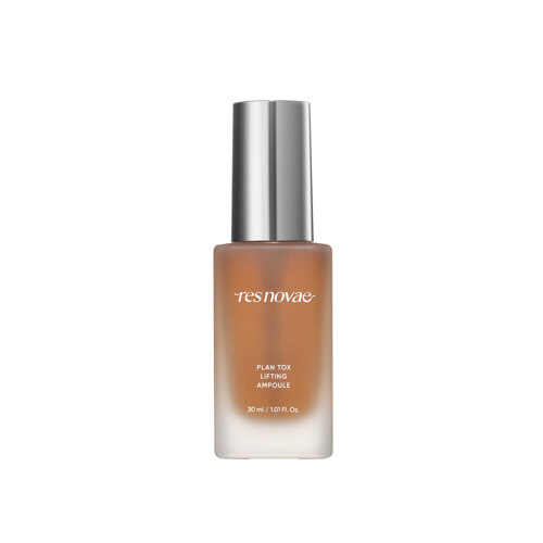 플랜 톡스 리프팅 앰플 30ml