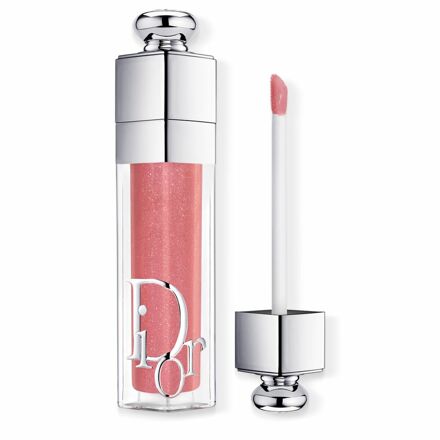 DIOR ADDICT LIP MAXIMIZER 083 Sparkling Rose 6ML