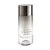 신세계인터넷면세점-이세이미야케-perfume_for_man-IM LE SEL D'ISSEY EDP 100ML