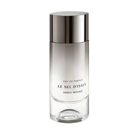 IM LE SEL D'ISSEY EDP 100ML