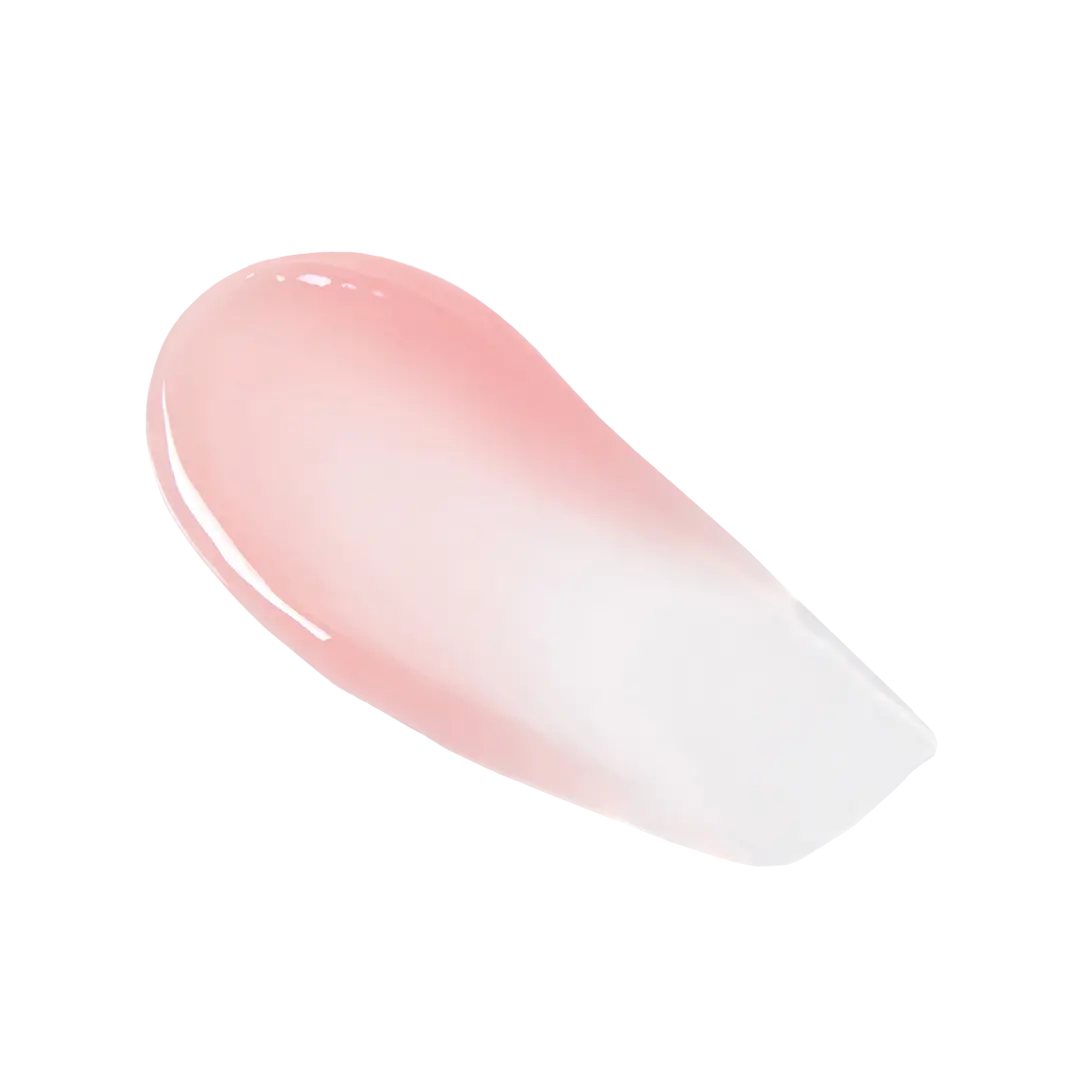 신세계인터넷면세점-글로우-립메이크업-피치 펩타이드 립밤 #페일핑크