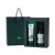 신세계인터넷면세점-플루-BodyCare-오리지널 바디 스크럽&워시 2종 선물세트