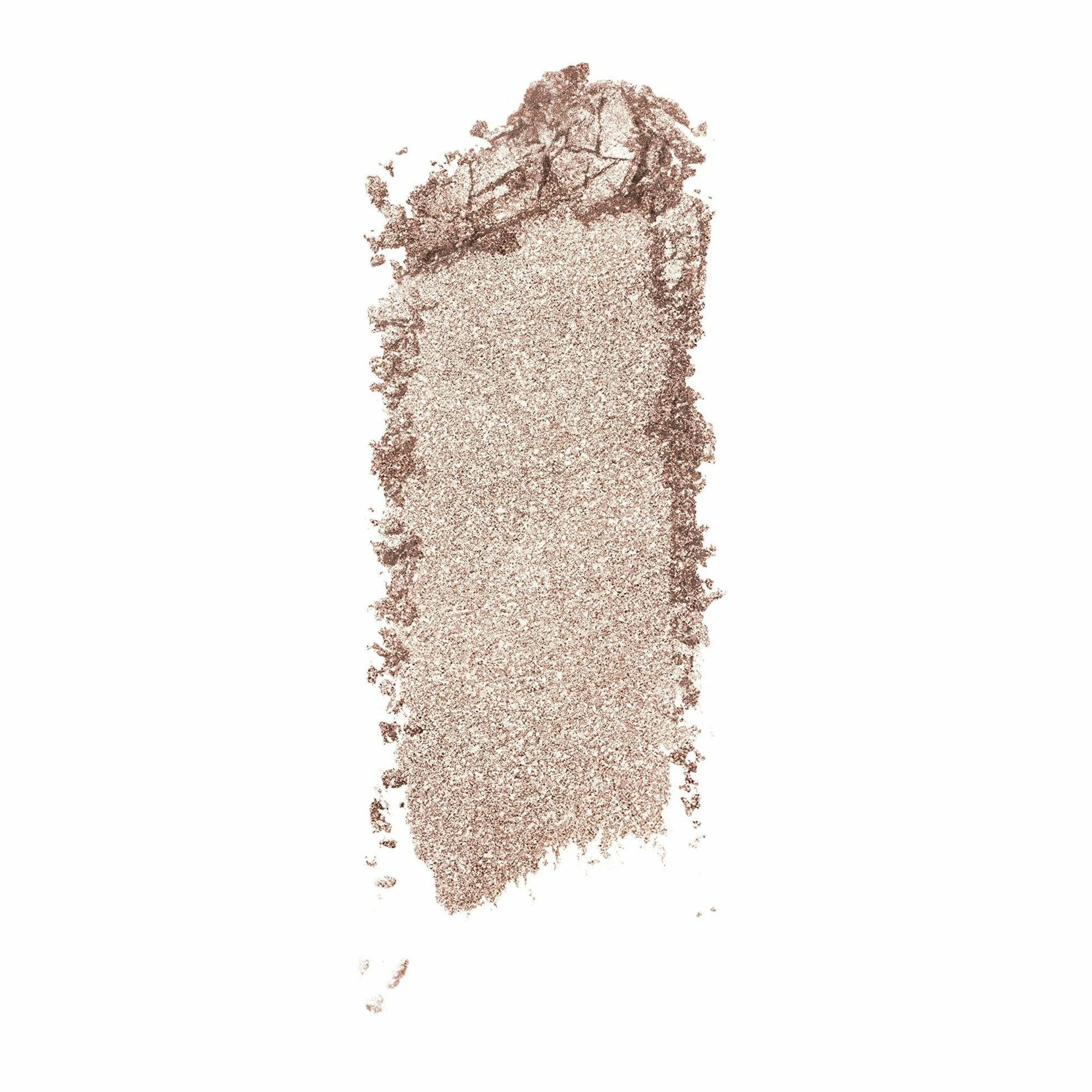신세계인터넷면세점-나스-아이메이크업-QUAD EYESHADOW - ASHES TO ASHES
