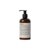신세계인터넷면세점-르라보-BodyCare-로즈 31 퍼퓨밍 바디 로션 237ML