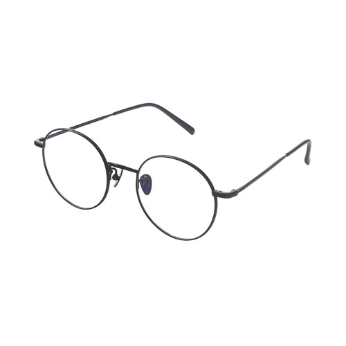 韩际新世界网上免税店-PROJEKT PRODUKT EYE-太阳镜眼镜-SC14 CMBK PROJECT PRODUCT 眼镜框