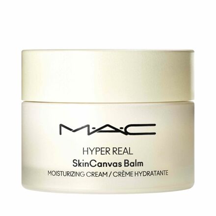 HYPER REAL SKINCANVAS BALMTM MOISTRIZING CREAM 50ML
